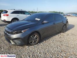 Kia Pozostałe 2024 2 Kia Pozostałe 2024 2