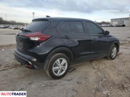 Nissan Pozostałe 2024 1 Nissan Pozostałe 2024 1