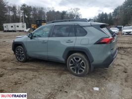 Toyota Pozostałe 2019 2 Toyota Pozostałe 2019 2