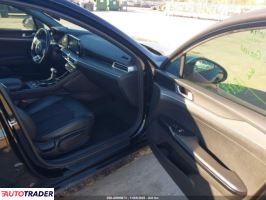 Kia Pozostałe 2021 1