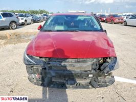Hyundai Elantra 2023 2