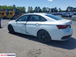 Volkswagen Jetta 2022 1