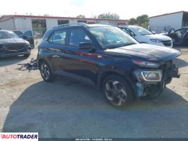 Hyundai Pozostałe - zobacz ofertę