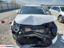 Kia Sportage 2023 2