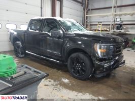 Ford Pozostałe - zobacz ofertę