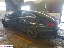 Hyundai Sonata 2022 2