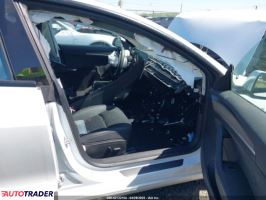 Tesla Model 3 2023 Tesla Model 3 2023