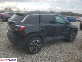 Jeep Compass 2023 2 Jeep Compass 2023 2