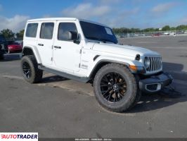 Jeep Wrangler 2024 3