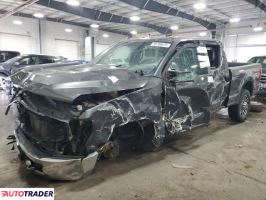 Ford Pozostałe 2019 6