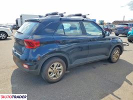 Hyundai Pozostałe 2020 1