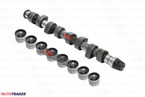Wałek Rozrządu VW 1.7 SDI 1.9 Wałek Rozrządu VW 1.7 SDI 1.9