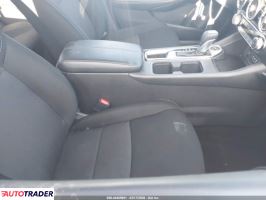 Nissan Sentra 2025 2