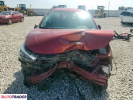 Subaru Outback 2024 2