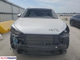 Hyundai Tucson 2018 2