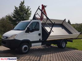 Iveco 2010 Iveco 2010