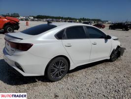 Kia Pozostałe 2023 2 Kia Pozostałe 2023 2