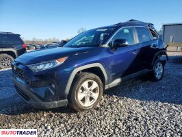 Toyota Pozostałe - zobacz ofertę