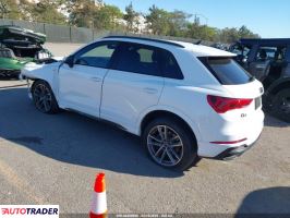 Audi Q3 2022 2