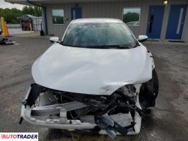 Honda Civic 2020 2