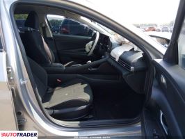 Hyundai Elantra 2021 2