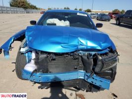 Dodge Charger 2023 3 Dodge Charger 2023 3