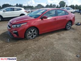 Kia Pozostałe 2021 2 Kia Pozostałe 2021 2