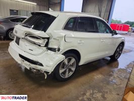Audi Q5 2023 2