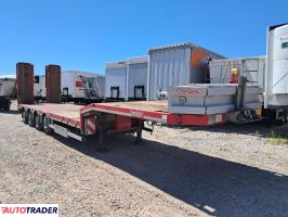 Nooteboom OSDS-58-04V