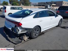 Kia Pozostałe 2022 1