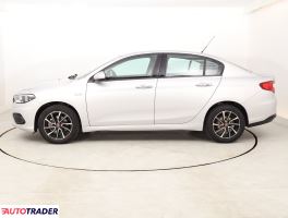Fiat Tipo 2016 1.4 93 KM
