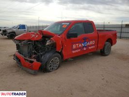 Ford Pozostałe - zobacz ofertę