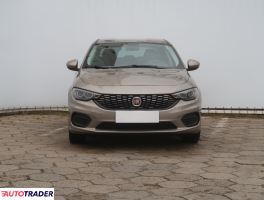 Fiat Tipo 2018 1.4 93 KM