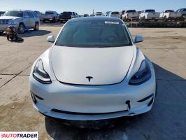 Tesla Model 3 2023 Tesla Model 3 2023