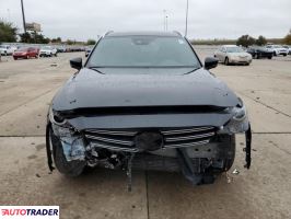 Mazda CX-9 2021 2