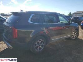 Kia Pozostałe 2020 3 Kia Pozostałe 2020 3