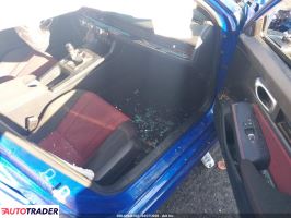 Honda Civic 2023 1