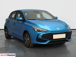 MG 3 - zobacz ofertę