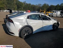 Toyota Prius 2023 2