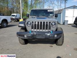 Jeep Wrangler 2023 2