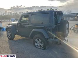 Jeep Wrangler 2020 2