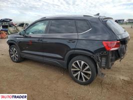 Volkswagen Pozostałe 2023 1 Volkswagen Pozostałe 2023 1