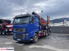 Volvo 2013 Volvo 2013