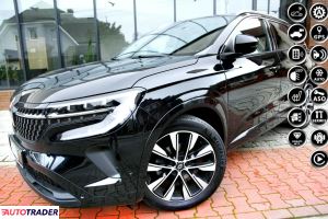 Renault Pozostałe - zobacz ofertę