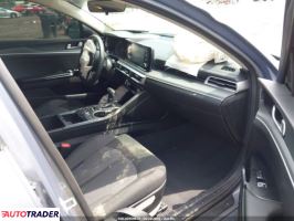 Kia Pozostałe 2023 1 Kia Pozostałe 2023 1