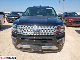 Ford Expedition 2021 3 Ford Expedition 2021 3