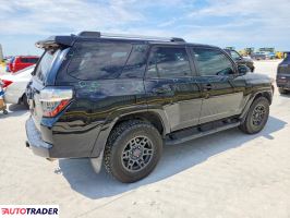 Toyota Pozostałe 2020 4