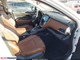 Subaru Outback 2023 2