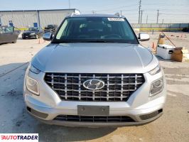 Hyundai Pozostałe 2024 1 Hyundai Pozostałe 2024 1