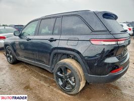 Jeep Grand Cherokee 2023 3